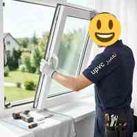 رگلاژ و تعمیرات تخصصی در و پنجره های دوجداره upvc