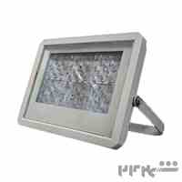 پروژکتور 50 وات لنزدار SMD سانی لایت مدل اکو