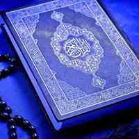 فال طالع دعانویس عقیقه فال دعانویسی سرکتاب دعا فال 09106214551 