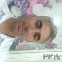 فنی  مکانیک  جوشکار دست به آچر 