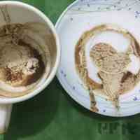 فالگیر حرفه ای دقیق تضمینی رضایت دار هرچی بگم همون میشه ۰۹۳۰۳۶۰۷۸۹۸