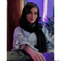ما تیمی متعهد از متخصصان هستیم که در زمینه‌ی خدمات آرامش، پشتیبانی و مشاوره فعالیت داریم. هدف ما رضایت و آسایش شماست.