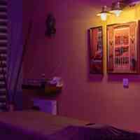 ماسور تبریز ماساژور تبریز ماسور خانم تبریز09025993919