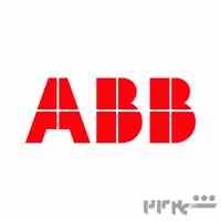 فروش تجهیزات برق صنعتی ABB | کلید اتوماتیک، کلید حفاظتی، کنتاکت و قطعات کنترل