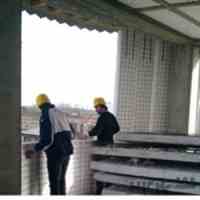 دیوار تریدی پنل 3dpanel گیلان