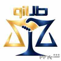 فراخوان جذب نمایندگی طلازو در سراسر کشور