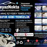 بازاریاب و ویزیتور فروش