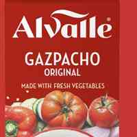 برند اماه تحویل alvalle