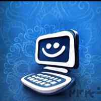 کافی نت آنلاین و غیر حضوری
