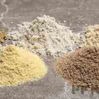 فروش پودر ماهی و پودر گوشت ویژه خوراک دام و طیور وآبزیان