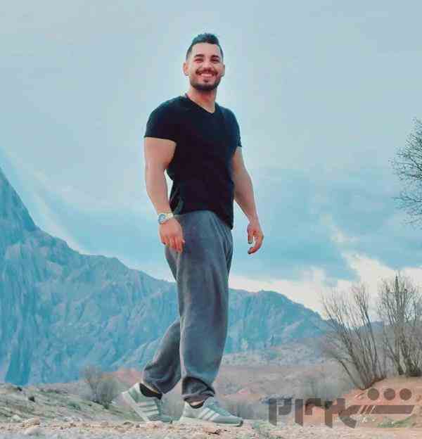 اعزام ماسورخانم آقا...استخدام ماسور خانم..ماساژ در منزل.ماسور جوان.ماساژ زوج.سابقه کار در کشور ترکیه09365760310 سلیمانی