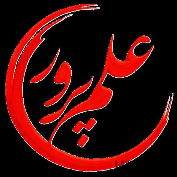 آموزش کامپیوتر icdl