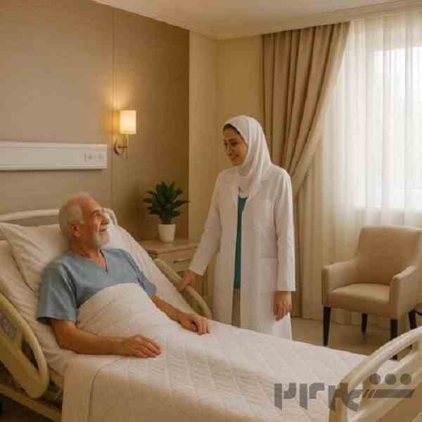 دستگاه تولید گازوئیل از لاستیک و پلاستیک