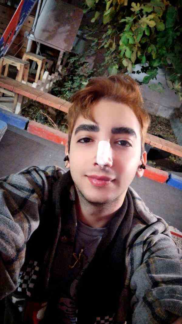 ماساژ ریلکسی و سوئدی 