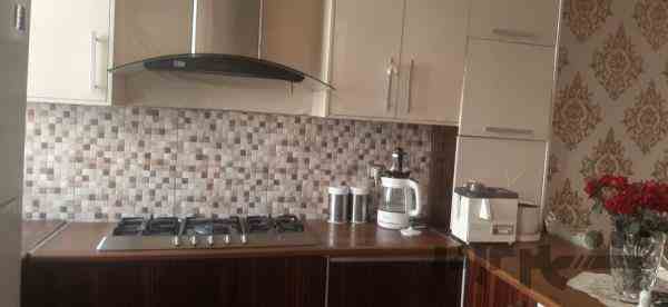 سمساری و  خریدار ضایعات 