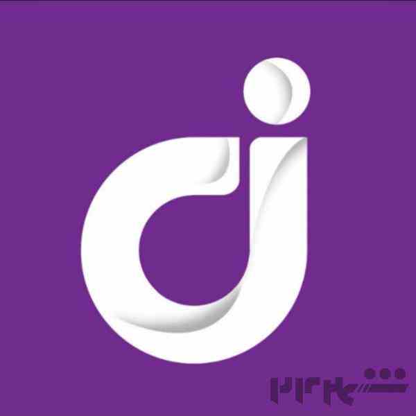 چاپخانه نوکیان 