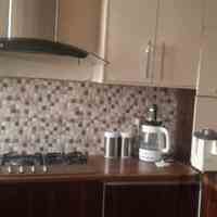 سمساری و  خریدار ضایعات 