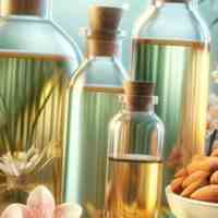 آموزش ماساژ ..ارایه کلیه سبک های ماساژ 