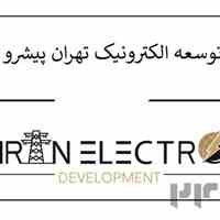 فروش انواع سوییچ های سیسکو و سرورهای اچ پی 