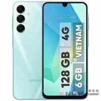 خرید گوشی Samsung Galaxy A16 4G