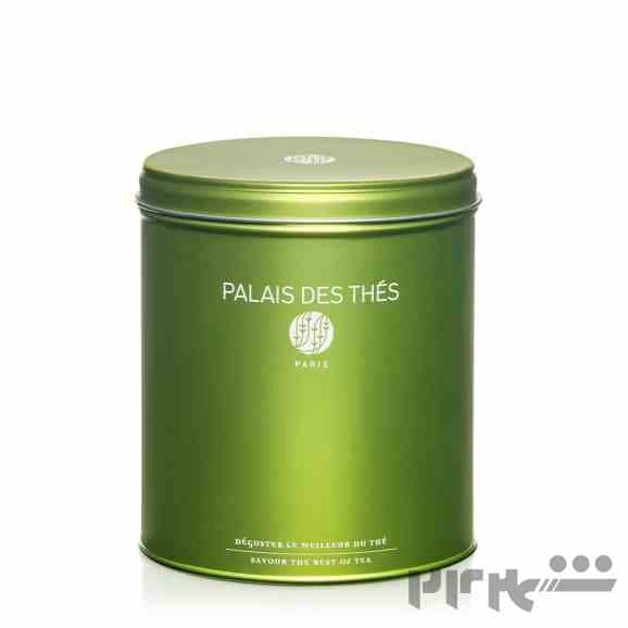 جعبه فلزی چای،ظروف استوانه ای،جعبه شکلات فلزی،ظرف فلزی زعفران،ظرف فلزی کتابی