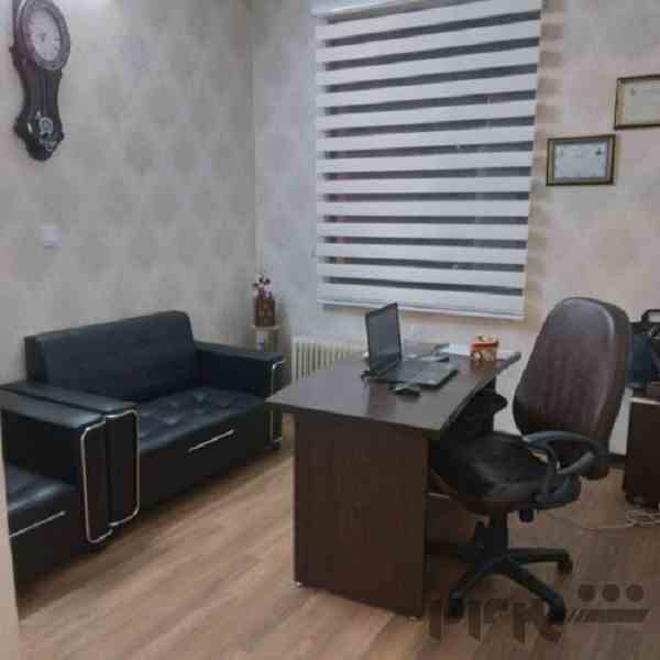 کارشناس رسمی دادگستری