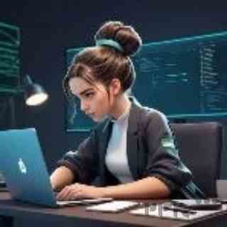 استخدام فوری 