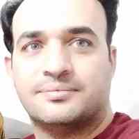ارائه ماساژ توسط آقا در لوکیشن شما  09211093140