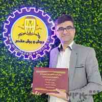دوره آموزشی حضوری و غیر حضوری تعمیر دستگاه جوش سه فاز و تک فاز