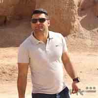 ماساژ در منزل