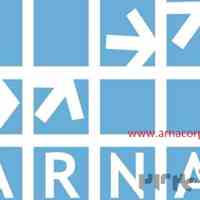آرمان نگار اسپادان ارائه‌دهنده مشاوره مهندسی و مدیریتی