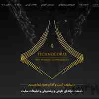 ✨ طراحی سایت فروشگاهی حرفه‌ای و درآمدزا