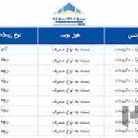 بولت