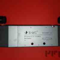 شیر برقی پنوماتیک EMC مدل RV5342C-15