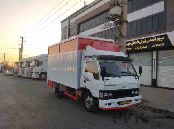 ظریف بار ((02122951236))
