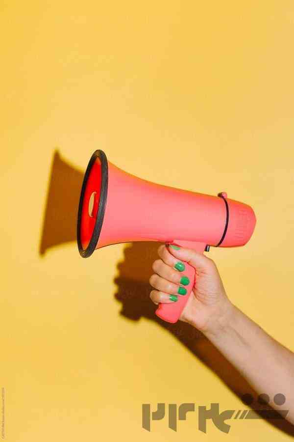 ثبت نام ادمین روبیکا