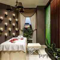 💟خدمات ماساژ اقایان بانوان تماس خانم کامرانی  09334342308💟