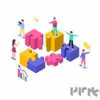 تخفیف ویژه آموزش دوره بازاریابی و فروش اینترنتی 