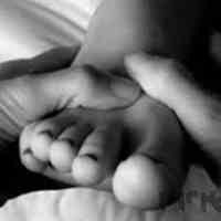 ماساژ ریلکسی و درمانی شبانه روزی 