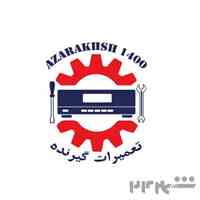 نمایندگی تعمیرات رسیور مدیااستار , هانی استار , استارمکس , پرمیوم , استارست , استارایکس , لیزر , پریمکس آذرخش ...
