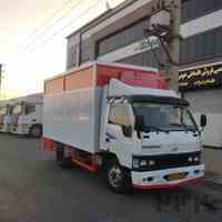 ظریف بار ((02122951236))
