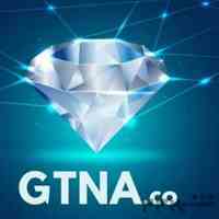 سلام اینجا زندگیت رو متحول کن.......................