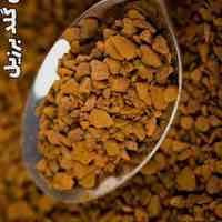 گلد هند گلد برزیل گلد قهوه کلاسیک عمده قهوه فوری 09928874200مرادی