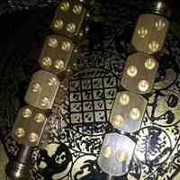 دعا نویسی علوم غریبه و علوم متافزیک تخصصی و با نتیجه گیری بالا 09338393827