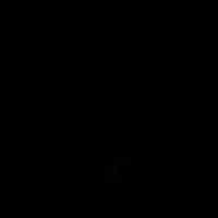  ماساژ و پدیکور در منزل پرند و رباط کریم
