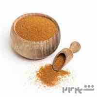 فروش خاکشیر اعلا