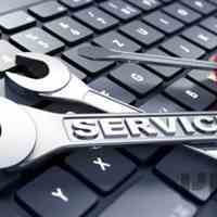 خدمات کامپیوتر و لبتاپ در محل