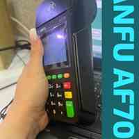 کارتخوان سیار بیسیم و سیمکارت خر