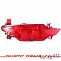 قطعات یدکی لیفان X60 ارزان