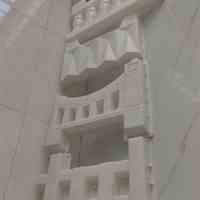 فروش قالب نرده